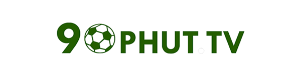 kết quả bóng đá hôm