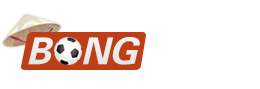 kết quả bóng đá hôm